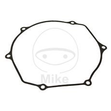 TESNILO SKLOPKE (CLUTCH COVER GASKET) ATHENA S410510008125