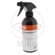 INSECT REMOVAL JMC 500 ML