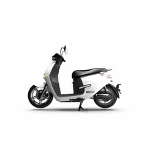 ELECTRIC SCOOTER HORWIN EK3 COMFORT RANGE 610500 72V/36AH BELA