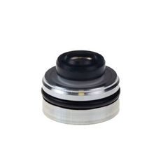 SEAL HEAD KYB 120244000701