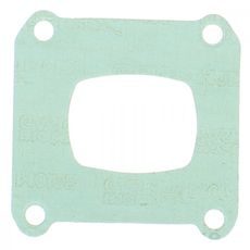 INTAKE GASKET ATHENA