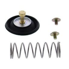 AIR CUT OFF VALVE REBUILD KIT ALL BALLS RACING ACOV46-4041