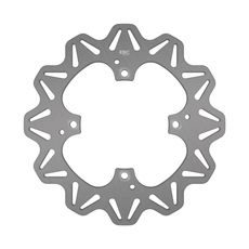 ZAVORNI DISK EBC VR627