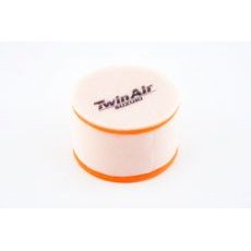 ZRAČNI FILTER TWINAIR 153201