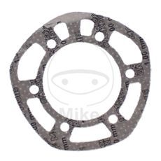 TESNILA ZA GLAVO CILINDRA ATHENA S410270001007