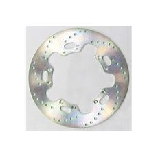 ZAVORNI DISK EBC MD625LS