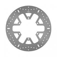 ZAVORNI DISK EBC MD8025