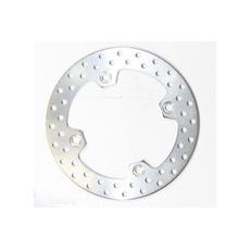 ZAVORNI DISK EBC MD6110D