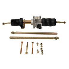 STEERING RACK ALL BALLS RACING 51-4007