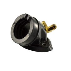 INLET PIPE RMS 100520440