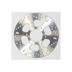 ZAVORNI DISK EBC MD522