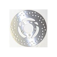 ZAVORNI DISK EBC MD945D