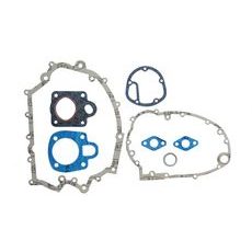 CELOTEN SET TESNIL ZA MOTOR ATHENA P400170850221