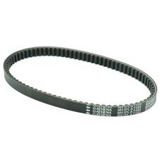 VARIATOR BELT ATHENA PLATINUM S41PLAT086