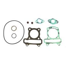 TOPEND SET TESNIL ZA MOTOR ATHENA P400485600186