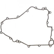 IGNITION COVER GASKET WINDEROSA 816821