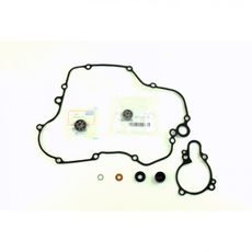 WATER PUMP GASKET KIT ATHENA P400250475004 WITH BEARINGS