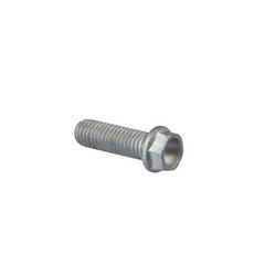BOLT AXLE BRACKET KYB 110930000301 L=35MM