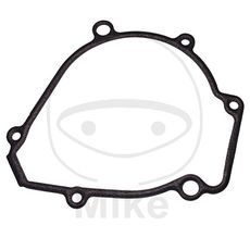 GENERATOR COVER GASKET ATHENA S410220110002