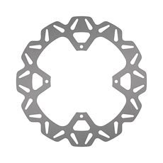 ZAVORNI DISK EBC MD6436CX