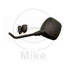 VZVRATNO OGLEDALO JMT ZR 4505 ČRN LEVI