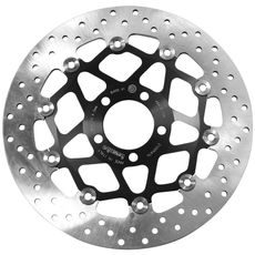 ZAVORNI DISK BREMBO 78B40841 FLOATING