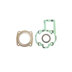 TOPEND SET TESNIL ZA MOTOR ATHENA P400510600086
