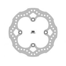 ZAVORNI DISK NG 364X