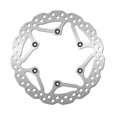 ZAVORNI DISK NG 1929X