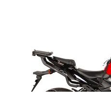 NOSILEC ZA KOVČEK ( TOP MASTER FITTING KIT ) SHAD S0GS71ST