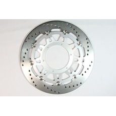 ZAVORNI DISK EBC MD683RS