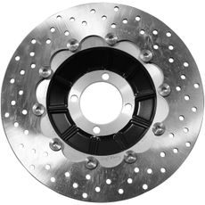 ZAVORNI DISK BREMBO 78B40816 FLOATING