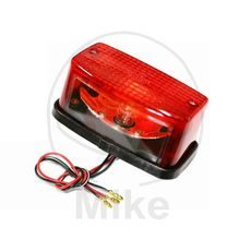 TAIL LIGHT JMP