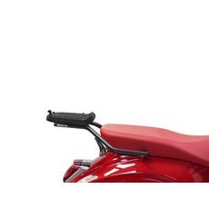 NOSILEC ZA KOVČEK ( TOP MASTER FITTING KIT ) SHAD V0IPR19ST