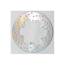 ZAVORNI DISK EBC MD659