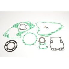 CELOTEN SET TESNIL ZA MOTOR ATHENA P400510850126