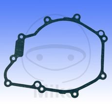 GENERATOR COVER GASKET ATHENA S410485017067