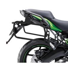 4P SYSTEM FITTING KIT SHAD K0VR68I4P (FOR CASES AND BAGS TERRA AND SH38X) ZA KAWASAKI VERSYS 650 2015-2026