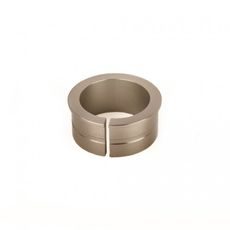 GEDORE FRICTION RACHET INSERT K-TECH 213-211-195 70MMX65.00MM