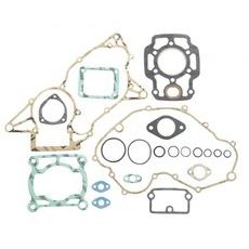CELOTEN SET TESNIL ZA MOTOR ATHENA P400170850330