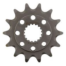 SPREDNJI VERIŽNIK SUPERSPROX CST-284:14 14T, 520