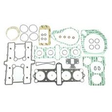 CELOTEN SET TESNIL ZA MOTOR ATHENA P400510850801