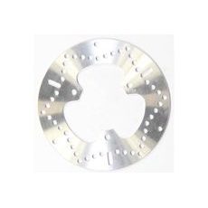 ZAVORNI DISK EBC MD9132D