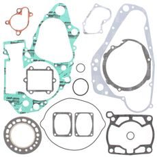 COMPLETE GASKET KIT WINDEROSA CGK 808579