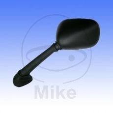 VZVRATNO OGLEDALO JMT ZR 4166 ČRN LEVI