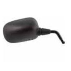 VZVRATNO OGLEDALO RMS 122772910 RIGHT