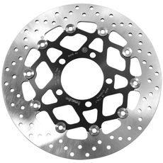 ZAVORNI DISK BREMBO 78B40840 FLOATING