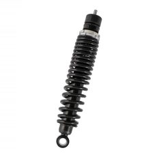 SHOCK ABSORBER FORSA 204551092 ZADAJ