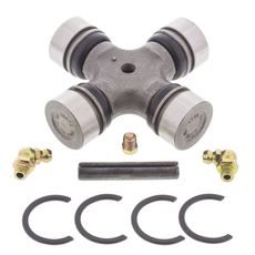 UNIVERSAL JOINT KIT ALL BALLS RACING 19-1011