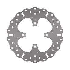 ZAVORNI DISK EBC MD880C